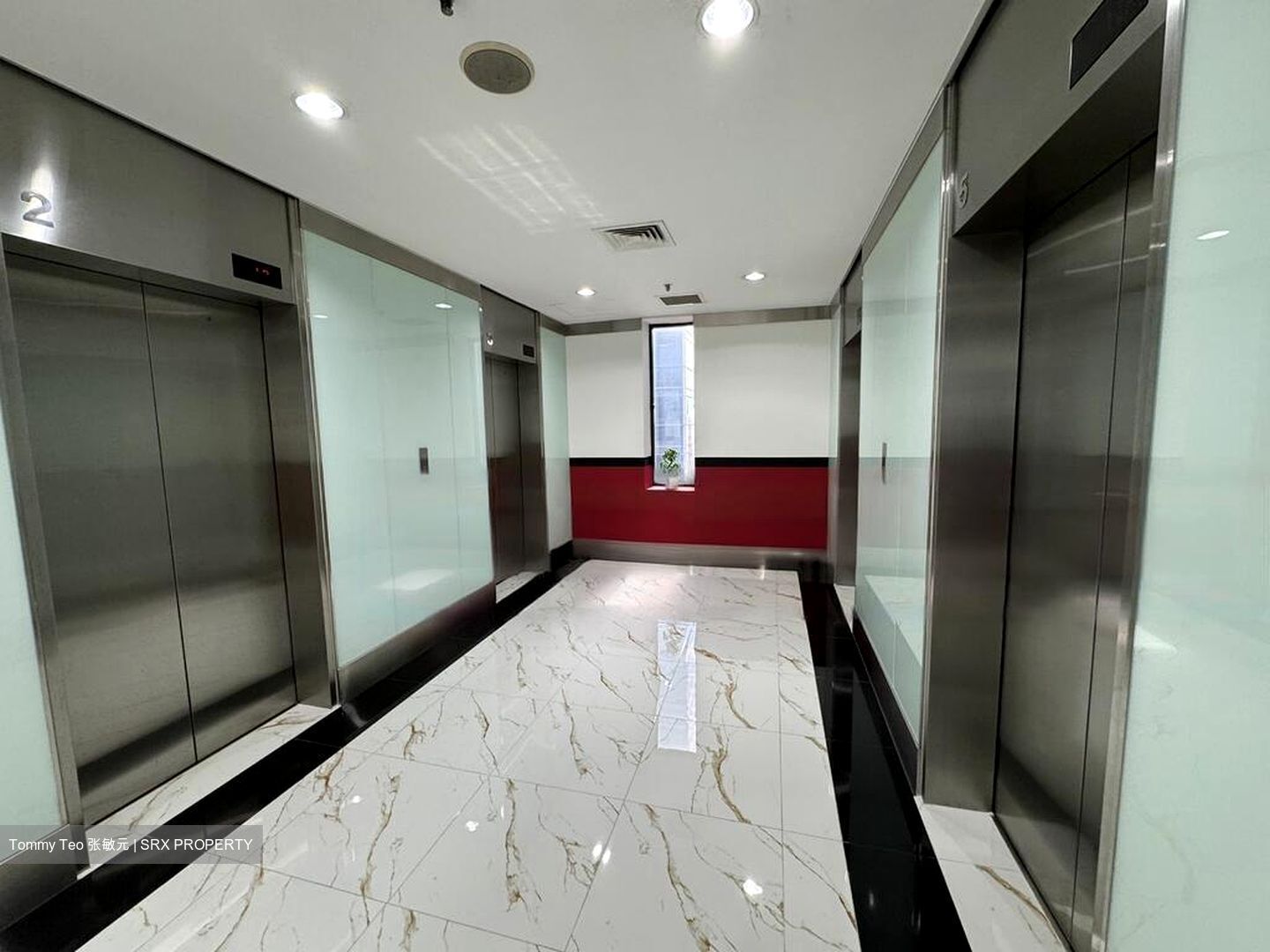 Gb Building (D1), Office #454409871